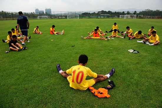 学校草坪.jpg